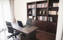 Blacktoft home office construction leads